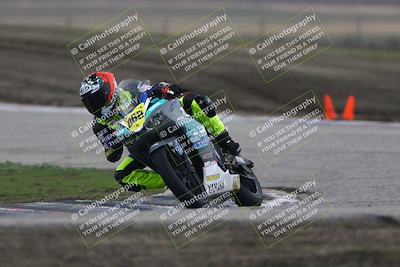 media/Nov-29-2025-TrackDaz (Sat) [[10ae2d9bce]]/B Group/Session 3 (Outside Grapevine)/